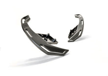 Load image into Gallery viewer, MMR Billet Aluminium Gear Shift Paddle Set Dark Anthracite - F & G Series