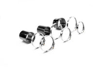 Load image into Gallery viewer, MMR Charge Pipe Kit S55 F8X M2C/M3/M4