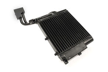 Load image into Gallery viewer, BMW M3 E9x DCT Transmission Oil Cooler Upgrade - MMR Performance Gearbox Cooler (E90 E92 E93) for S65 V8 - Track Fast Road - Direct Fit
