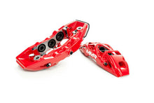 Load image into Gallery viewer, MMR Performance 6-Piston Front Cup Kit 380mm Red - Big Brake Kit for BMW F2x/F3x M135i M235i M140i M240i