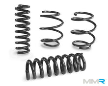 Load image into Gallery viewer, Bilstein B8/MMR Suspension Kit - M140i / M135i / M235i / M240i
