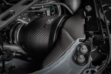 Load image into Gallery viewer, Eventuri Frozen Carbon Intake LIMITED EDITION - G8X M3 M4