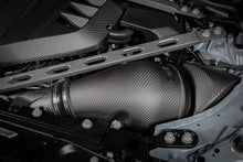 Load image into Gallery viewer, Eventuri Frozen Carbon Intake LIMITED EDITION - G8X M3 M4