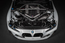 Load image into Gallery viewer, Eventuri Frozen Carbon Intake LIMITED EDITION - G8X M3 M4