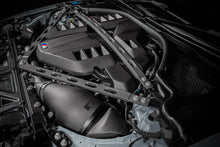 Load image into Gallery viewer, Eventuri Frozen Carbon Intake LIMITED EDITION - G8X M3 M4