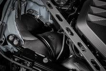Load image into Gallery viewer, Eventuri Frozen Carbon Intake LIMITED EDITION - G8X M3 M4