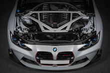 Load image into Gallery viewer, Eventuri Carbon Intake Matte Finish - G8X M3/M4
