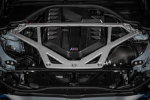Load image into Gallery viewer, Eventuri Carbon Intake Matte Finish - G8X M3/M4