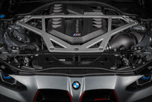 Load image into Gallery viewer, Eventuri Carbon Intake Matte Finish - G8X M3/M4
