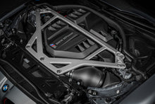 Load image into Gallery viewer, Eventuri Carbon Intake Matte Finish - G8X M3/M4