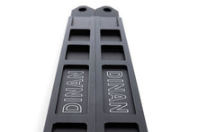 Load image into Gallery viewer, Dinan Front Strut Tower Brace - Z4 Sdrive E30I/M40I