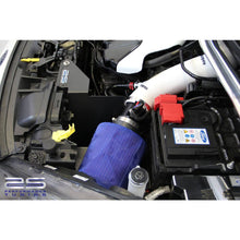 Load image into Gallery viewer, AIRTEC Stage 2 Induction Kit Cold Air Intake for Ford Fiesta ST MK7 ST180/ST200 1.6 EcoBoost with Heat Shield, 5-10bhp Gains
