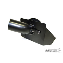 Load image into Gallery viewer, INDUCTION KIT FOR 1.8T & 2.0T MQB PLATFORM AIRTEC MOTORSPORT