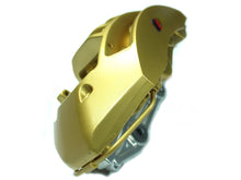 Load image into Gallery viewer, Genuine BMW M Performance Carbon Ceramic Brake Retrofit Kit (CCB, SA 2NK) – F80 M3, F82/F83 M4, F87 M2 & M2 Competition – Front & Rear Discs, Calipers, Pads – OEM 34112358378