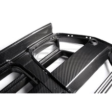 Load image into Gallery viewer, BMW M3/M4 G80/G82/G83 CARBON FIBRE GRILLE
