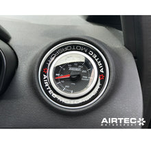 Load image into Gallery viewer, MK7 1.0 ECOBOOST GAUGE KIT AIRTEC MOTORSPORT FIESTA
