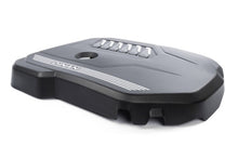 Load image into Gallery viewer, Dinan Matte Carbon Fibre Engine Cover - B58D