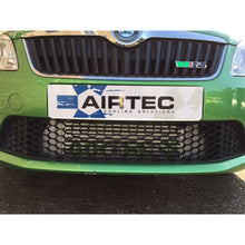 Load image into Gallery viewer, AIRTEC Front Mount Intercooler FMIC Upgrade for VW Polo GTI 1.4 TSI, Seat Ibiza Cupra/Bocanegra 1.4 TSI, Skoda Fabia vRS 1.4 TSI