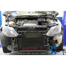 Load image into Gallery viewer, AIRTEC Front Mount Intercooler FMIC Upgrade for VW Polo GTI 1.4 TSI, Seat Ibiza Cupra/Bocanegra 1.4 TSI, Skoda Fabia vRS 1.4 TSI