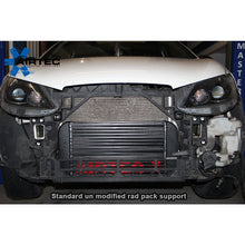 Load image into Gallery viewer, AIRTEC Front Mount Intercooler FMIC Upgrade for VW Polo GTI 1.4 TSI, Seat Ibiza Cupra/Bocanegra 1.4 TSI, Skoda Fabia vRS 1.4 TSI