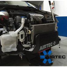 Load image into Gallery viewer, AIRTEC Front Mount Intercooler FMIC Upgrade for VW Polo GTI 1.4 TSI, Seat Ibiza Cupra/Bocanegra 1.4 TSI, Skoda Fabia vRS 1.4 TSI