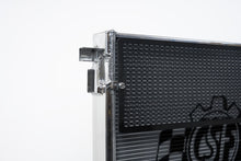 Load image into Gallery viewer, CSF Front Mount Heat Exchanger (Charge Cooler Radiator) for BMW G8X G80 M3 & G82/G83 M4 (2021+) - High-Performance Direct-Fit Plug-and-Play S58 Upgrade - Replaces OEM 17-11-8-095-283