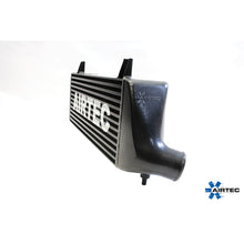 Load image into Gallery viewer, AIRTEC Motorsport Front Mount Intercooler (FMIC) Upgrade for Audi RS3 8P 2.5 TFSI (2011-2012) - Uprated Performance Intercooler Kit