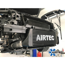 Load image into Gallery viewer, AIRTEC Motorsport Front Mount Intercooler (FMIC) Upgrade for Audi RS3 8P 2.5 TFSI (2011-2012) - Uprated Performance Intercooler Kit