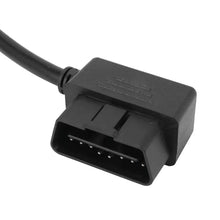 Load image into Gallery viewer, Burger Motorsports JB4 Tuning Box for BMW N55 (PWG Pneumatic Wastegate) – Plug & Play Piggyback Tune | F20/F21 M135i, F30/F31 335i, F22 M235i, F32 435i, ActiveHybrid 3 – Up to +60–100 whp