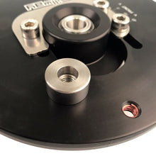 Load image into Gallery viewer, Millway Motorsport BMW M2 F87 (2014–2018) Adjustable Front Camber Plates – Top Mounts Pair | Fits OE & Coilover Springs | MW90377-M2