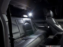 Load image into Gallery viewer, Ziza Master LED Interior Lighting Kit - E46 Coupe/Cabrio