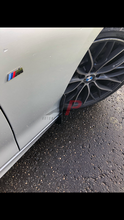 Load image into Gallery viewer, AP Design Carbon Arch Guards - F22/23 2 Series