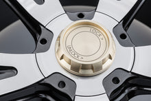 Load image into Gallery viewer, AC Schnitzer AC3 20 inch Forged Alloy Wheels – Matt Anthracite – BMW M2 F87 & M2 Competition Wheel Set (Staggered ET25/ET33) | Genuine UK Stock | Tyre Package Available