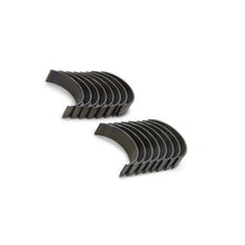 Load image into Gallery viewer, ACL Race Series Connecting Rod Bearing Kit for BMW M3 E90 E92 E93 S65 V8 (2007-2013) | 8B1580H-STD / 8B1580HX-STD | Tri-Metal Performance Conrod Big End Bearings