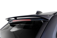 Load image into Gallery viewer, AC Schnitzer BMW 5 Series G31 Touring Roof Wing - Genuine Rear Roof Spoiler (Estate/Wagon) | Fits 2017-on 518d 520d 520i 530e 530i 540i | Primed | Part 5131331110