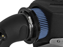 Load image into Gallery viewer, aFe Momentum GT Pro 5R Cold Air Intake System for BMW B58 (M140i, M240i, 340i, 440i) 2016-2019 | F20 F22 F23 F30 F31 F34 F32 F33 F36 | Sealed