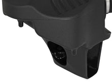 Load image into Gallery viewer, aFe Momentum GT Pro 5R Cold Air Intake System for BMW B58 (M140i, M240i, 340i, 440i) 2016-2019 | F20 F22 F23 F30 F31 F34 F32 F33 F36 | Sealed