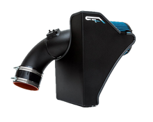 Load image into Gallery viewer, Agency Power BMW B58 Ram Air Intake Kit - M140i M240i 340i 440i (F20 F21 F22 F23 F30 F31 F32 F33) Performance Induction with Heat Shield