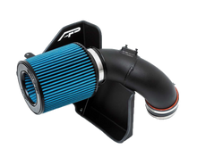 Load image into Gallery viewer, Agency Power BMW B58 Ram Air Intake Kit - M140i M240i 340i 440i (F20 F21 F22 F23 F30 F31 F32 F33) Performance Induction with Heat Shield