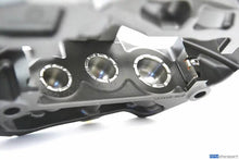 Load image into Gallery viewer, AP Motorsport AP Racing Pro 5000 R CP9660 Front Big Brake Kit for BMW 1/2/3/4 Series (E81 E82 E87 E88 E90 E91 E92 E93 F20 F21 F22 F23 F30 F31 F32 F33 F34 F36) – 355/362/378mm Discs – Fits 18" Wheels