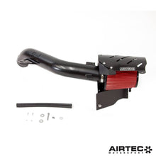 Load image into Gallery viewer, AIRTEC Motorsport Cold Air Intake Induction Kit for BMW N55 (F20 F21 M135i, F22 F23 M235i, F30 F31 F34 335i, F32 F33 F36 435i, F87 M2 Non-Competition) - Performance Air Filter, Direct Fit, 2011-2017