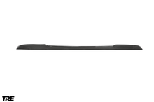Load image into Gallery viewer, AUTOID TRE Pre-Preg Carbon Fibre CS Style Rear Spoiler for BMW 2 Series F22 & F87 M2 (2014-2021) | Fits 230i, M235i, M2 & M2 Competition | Carbon Boot Lip