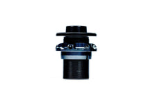 Load image into Gallery viewer, MMR Height Adjustable Lowering Spring Kit (HAS) for BMW F8x M2, M2 Competition, M3, M4 (F87 F80 F82 F83) - Progressive Sport Springs - OE & Adaptive M Damper Compatible