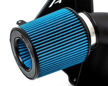Load image into Gallery viewer, Agency Power BMW B58 Ram Air Intake Kit - M140i M240i 340i 440i (F20 F21 F22 F23 F30 F31 F32 F33) Performance Induction with Heat Shield