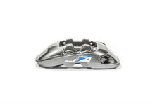 Load image into Gallery viewer, BMW M2/M2 Competition/M3/M4 (F87 F80 F82 F83) Alcon Front Super Big Brake Kit - RC6 6-Pot Calipers, 400x34mm Semi-Floating Discs, Pagid RS29 Pads