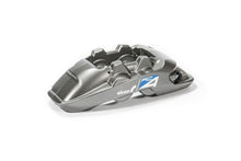 Load image into Gallery viewer, BMW M2/M2 Competition/M3/M4 (F87 F80 F82 F83) Alcon Front Super Big Brake Kit - RC6 6-Pot Calipers, 400x34mm Semi-Floating Discs, Pagid RS29 Pads