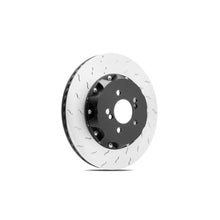 Load image into Gallery viewer, Alcon 370x25mm Semi-Floating 2-Piece Rear Brake Discs/Rotors (Pair) for BMW F80 M3, F82/F83 M4, F87 M2 & M2 Competition – Direct Fit for OEM Brembo Calipers