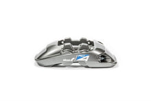 Load image into Gallery viewer, Alcon BMW F80 F82 F83 F