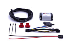 Load image into Gallery viewer, P3 Analog Gauge for BMW 3 Series E46 (1997-2006) - Boost & Vacuum Gauge, 0-5V Sensor Inputs, OEM-Style Integrated Display