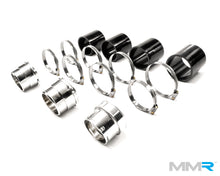 Load image into Gallery viewer, MMR Performance High-Flow Aluminium Charge Pipe Kit – BMW N20 F2x/F3x (F20 F21 F22 F23 F30 F31 F32 F33) 125i 220i 228i 320i 328i 420i 428i